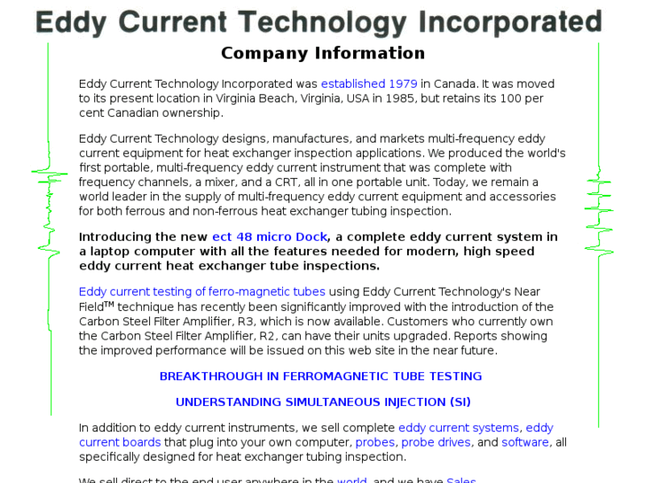 www.eddy-current.com