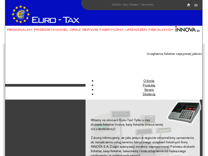 www.euro-tax.poznan.pl