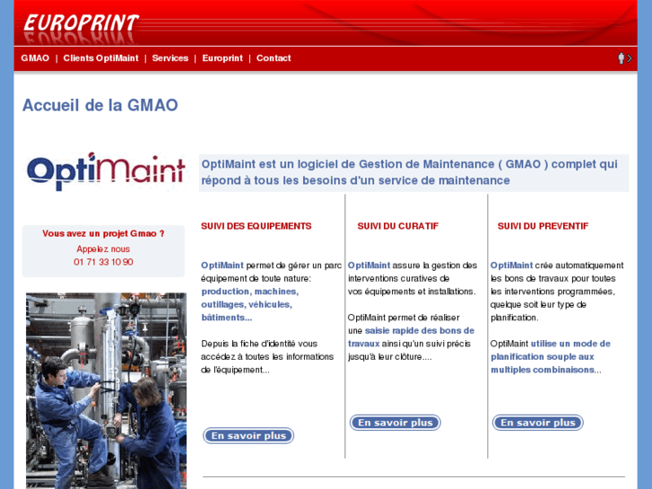 www.europrint-gmao.fr