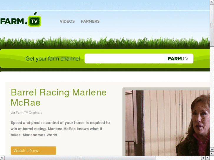 www.farmmanufacturing.com