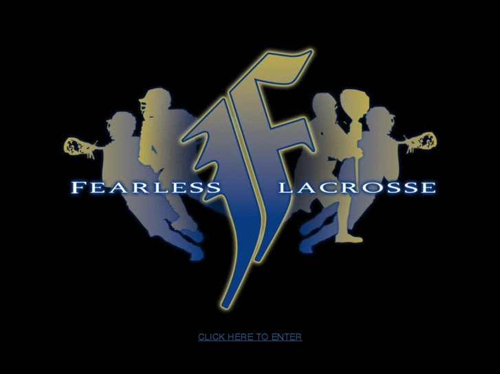 www.fearlesslax.com