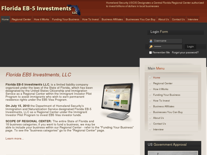 www.floridaeb5investments.com