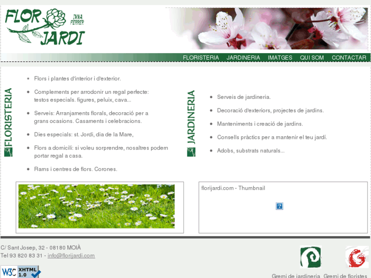 www.florijardi.com