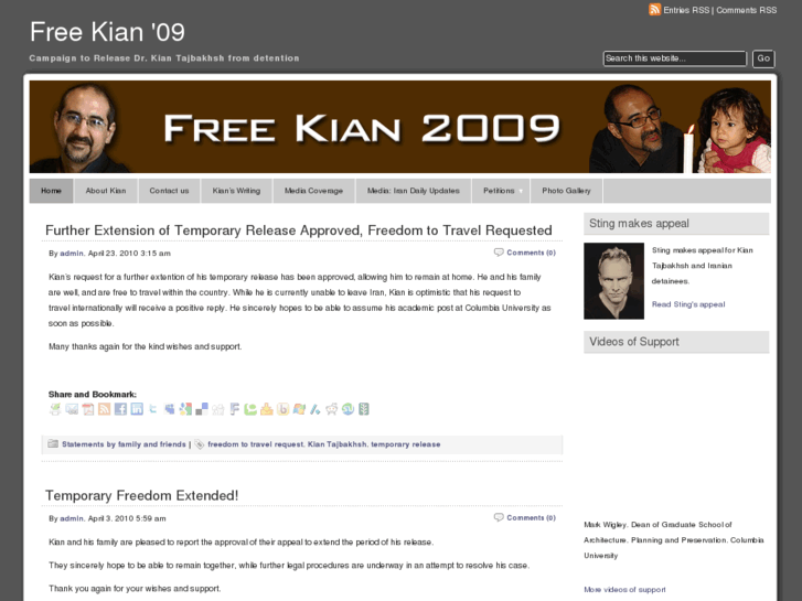 www.freekian09.org