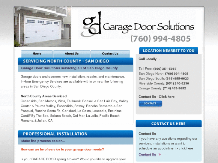 www.garagedoors-sandiego.com