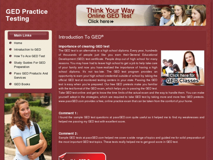 www.ged-practice-testing.com