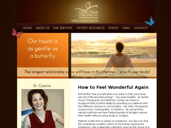 www.gentle-chiro.com