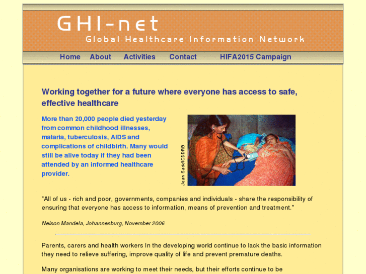 www.ghi-net.org