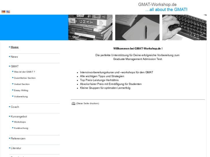 www.gmat-workshop.de