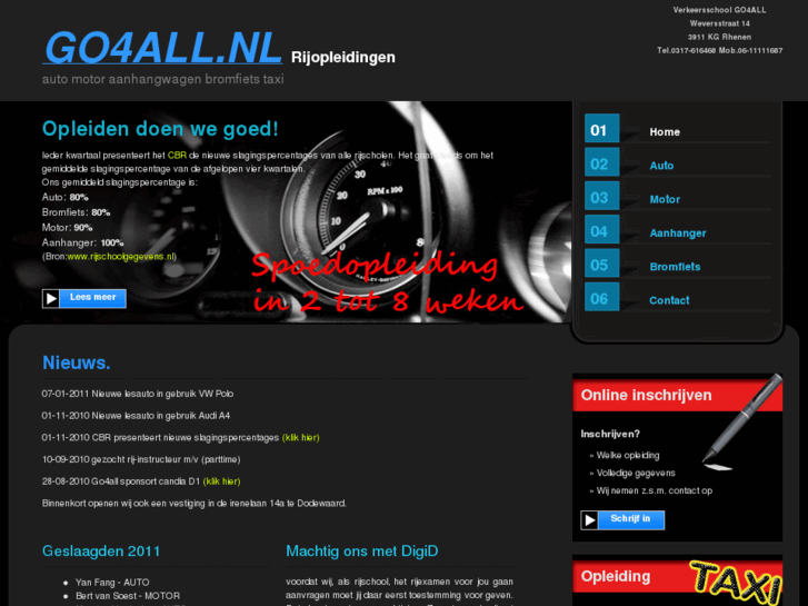 www.go4all.nl