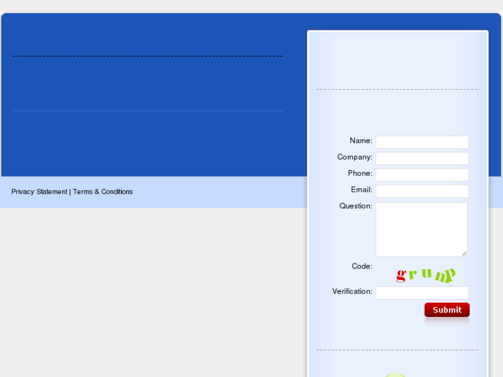 www.googletalkstatus.net