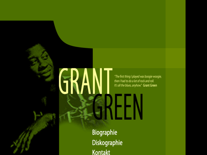 www.grant-green.de