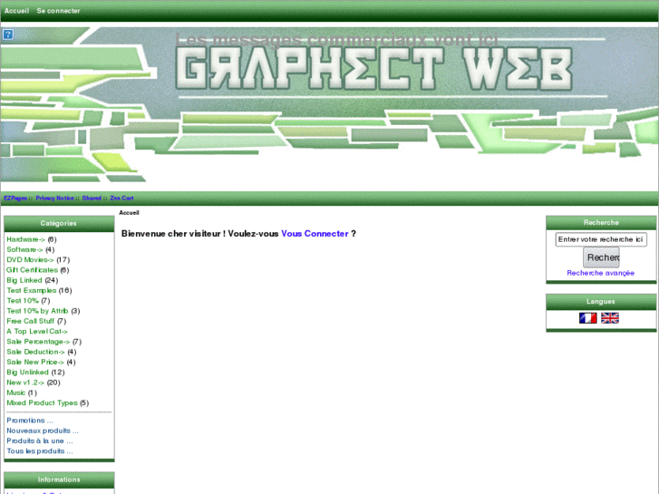 www.graphecht.com