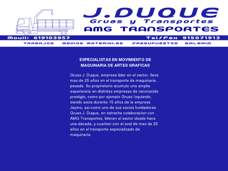 www.gruasjduque.com