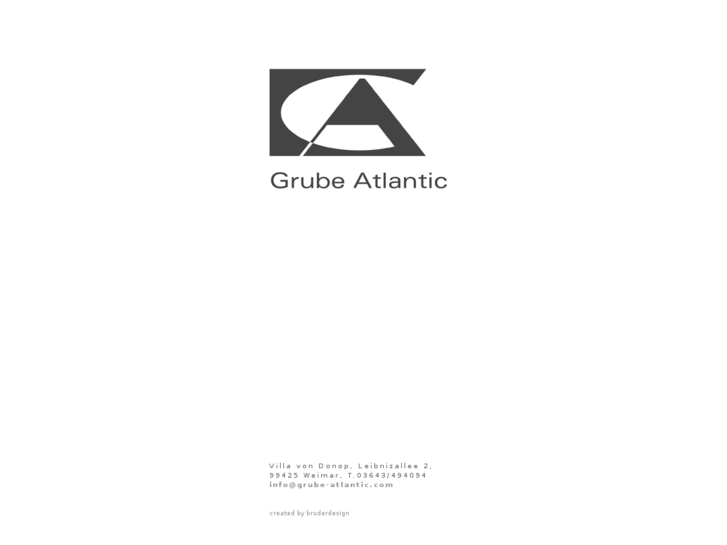 www.grube-atlantic.com