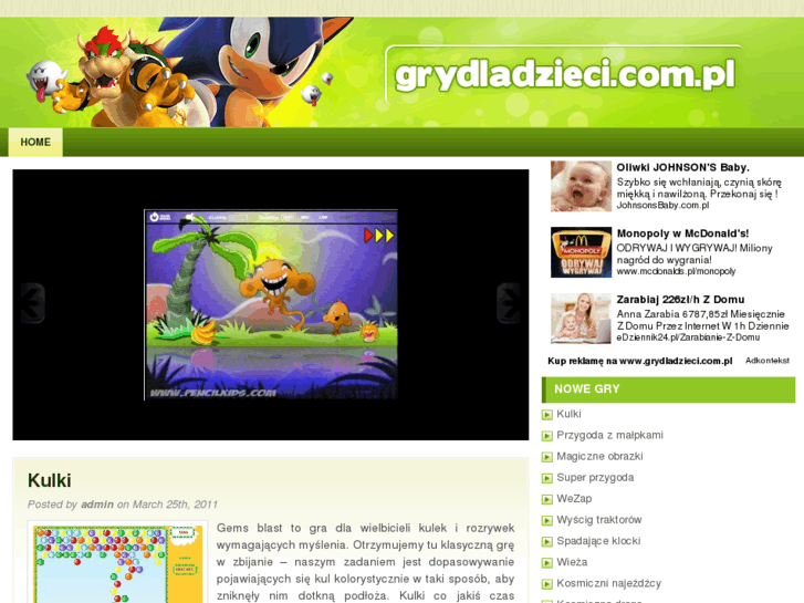 www.grydladzieci.com.pl