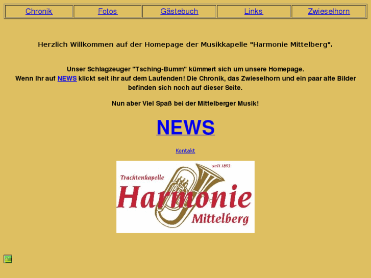 www.harmonie-mittelberg.com