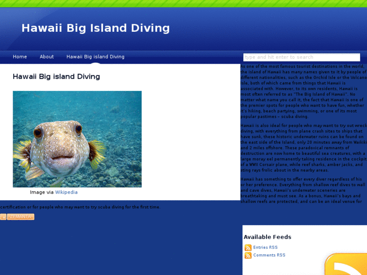 www.hawaii-big-island-diving.com