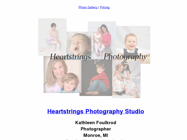 www.heartstringsphoto.com