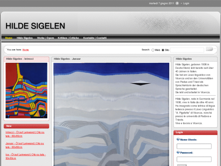 www.hildesigelen.com