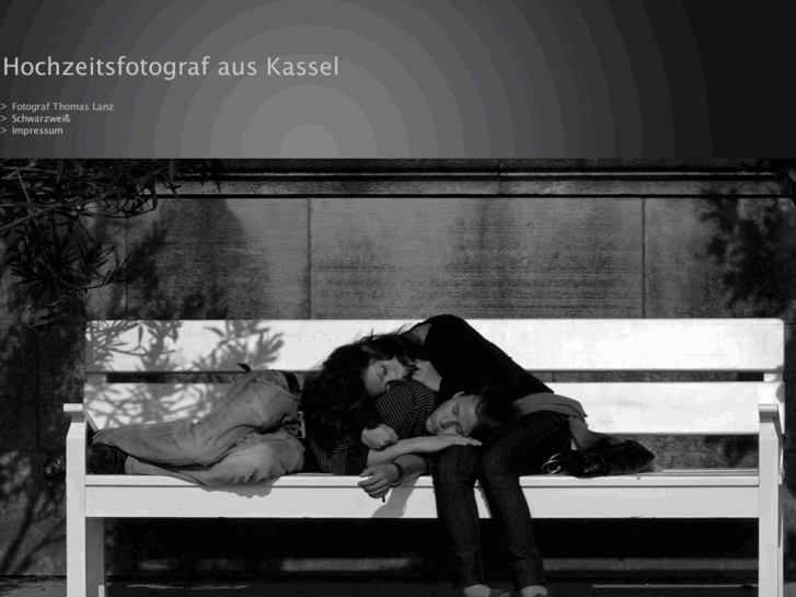 www.hochzeitsfotograf-kassel.com