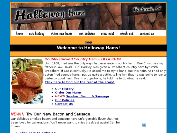 www.hollowayhams.com