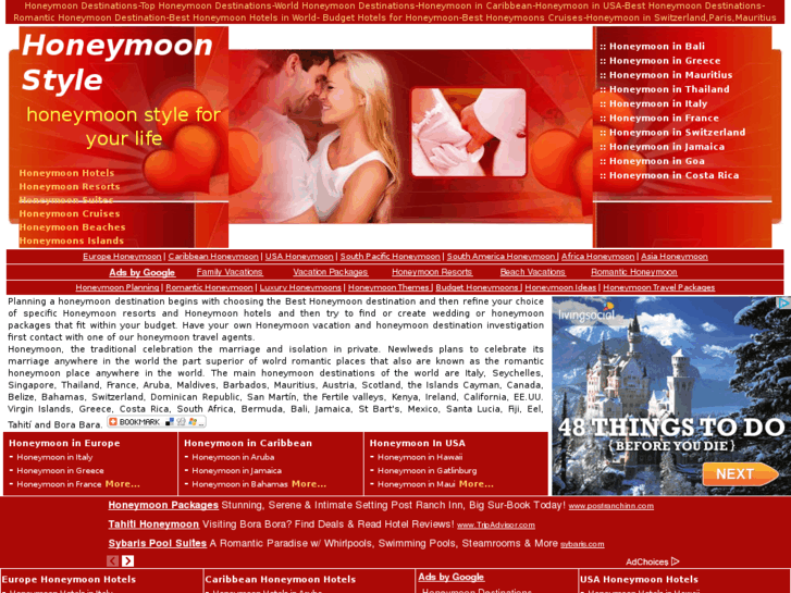 www.honeymoonstyle.com