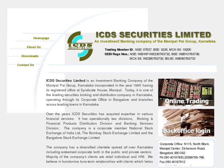 www.icdssecurities.com