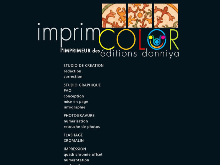 www.imprimcolormali.com