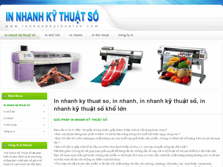 www.innhanhkythuatso.com