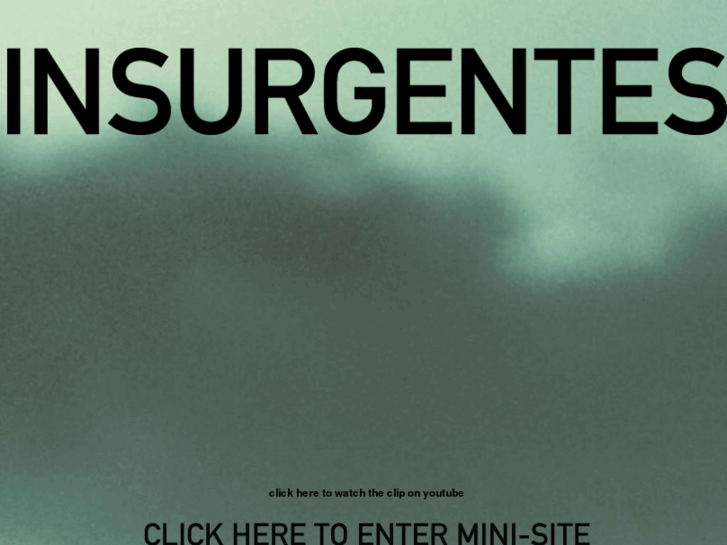 www.insurgentesfilm.com