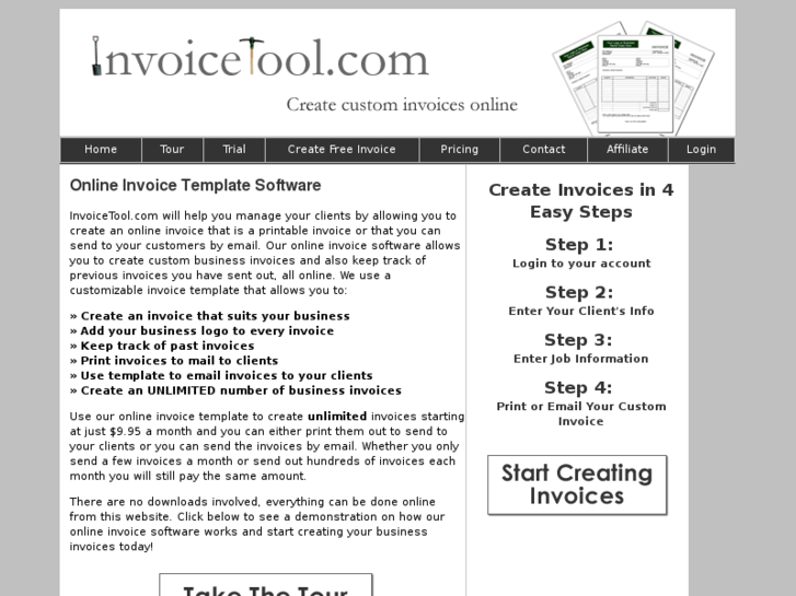 www.invoicetool.com