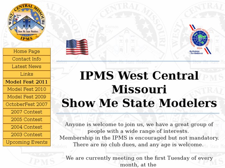 www.ipmswcmo.org