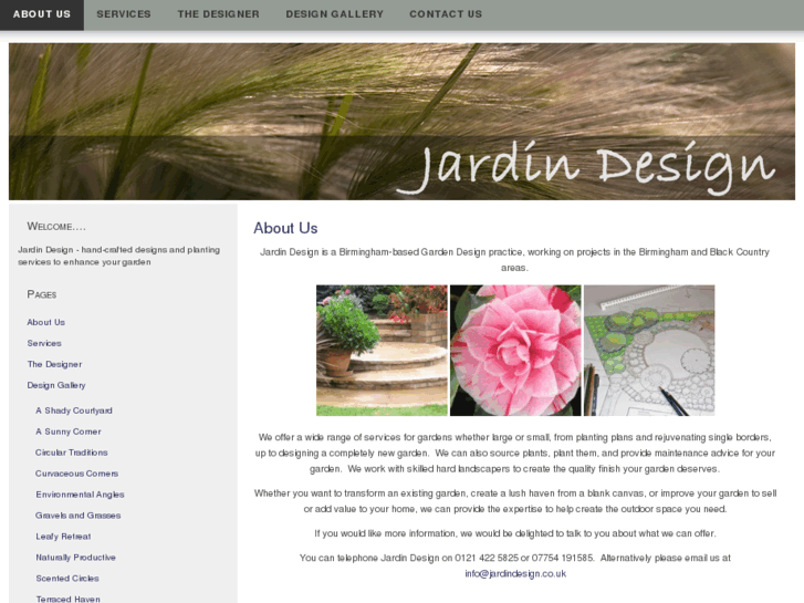 www.jardindesign.co.uk