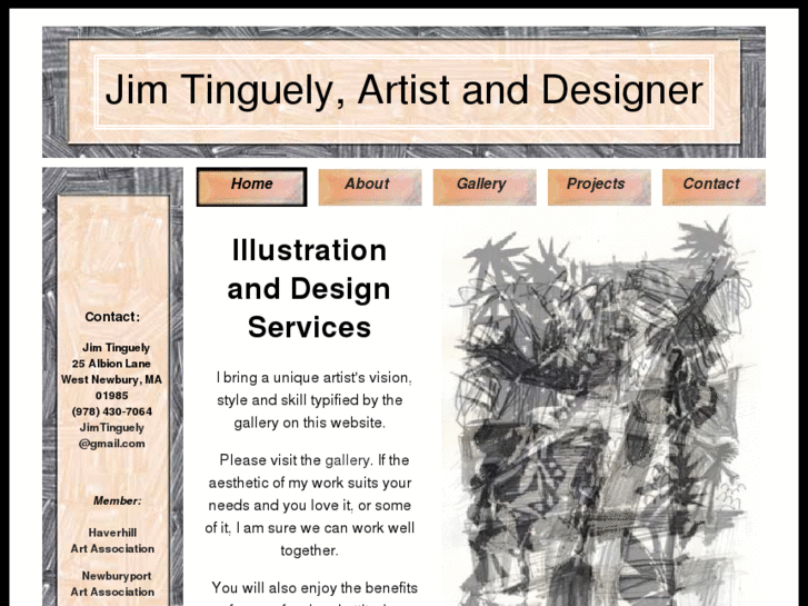 www.jimtinguely.com