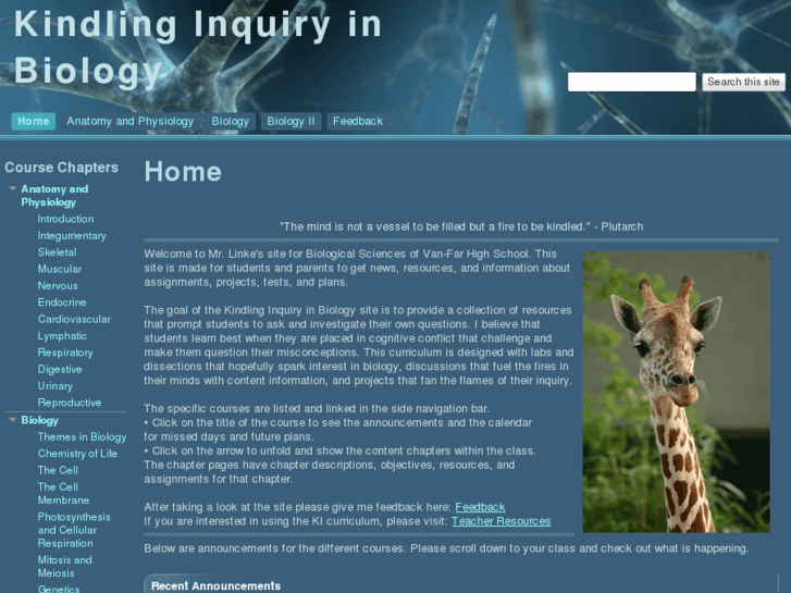 www.kindlinginquiry.com