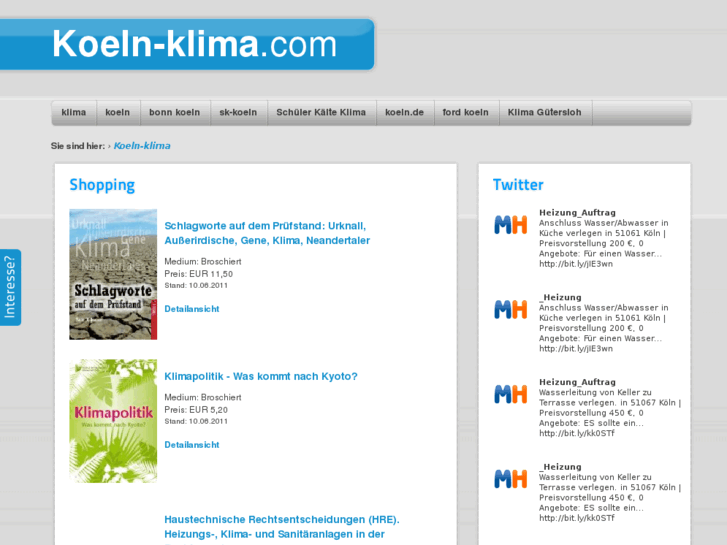 www.koeln-klima.com