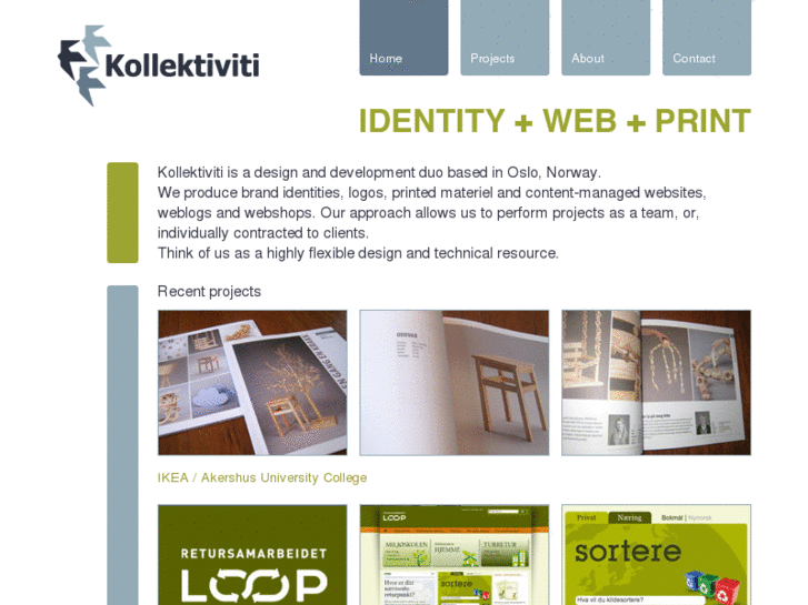 www.kollektiviti.com