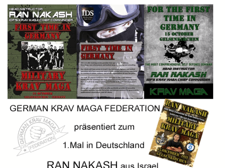 www.krav-maga-germany.com