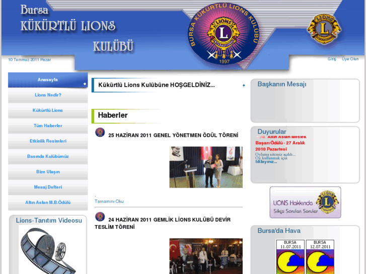 www.kukurtlulions.org