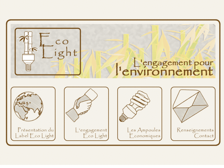 www.label-ecolight.com