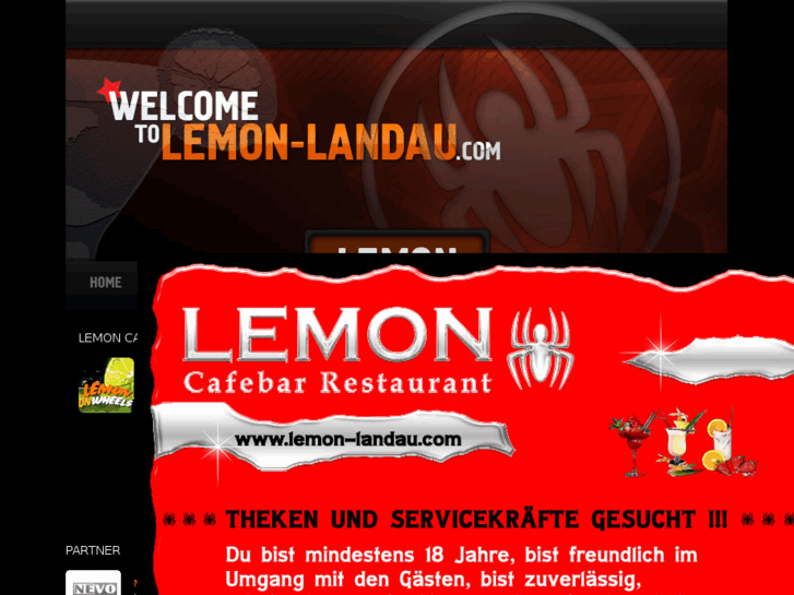 www.lemon-landau.com