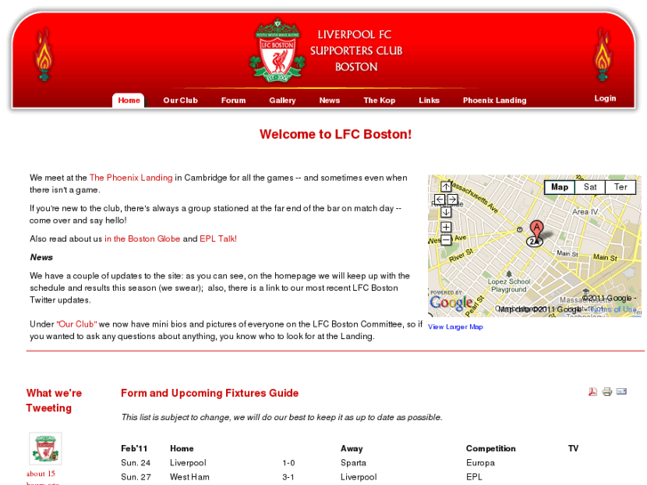 www.lfcboston.com