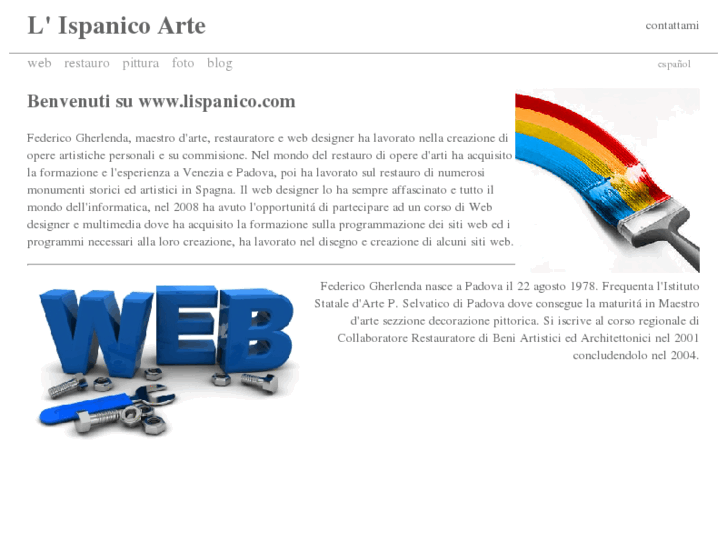 www.lispanico.com