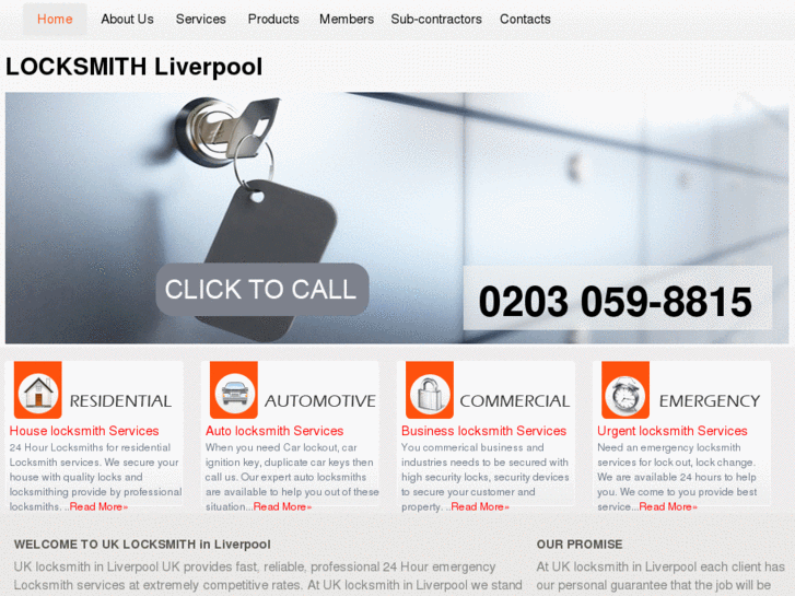 www.liverpoollocksmith.net