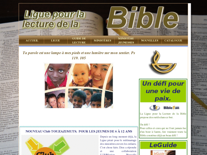 www.llbquebec.ca