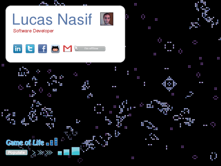 www.lucasnasif.com