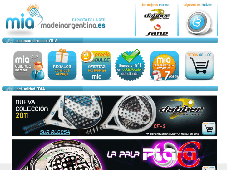 www.madeinargentina.es