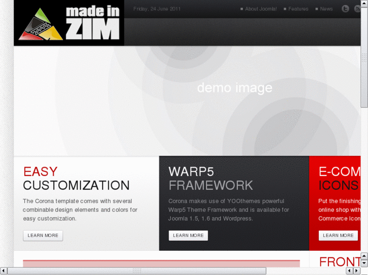 www.madeinzim.info