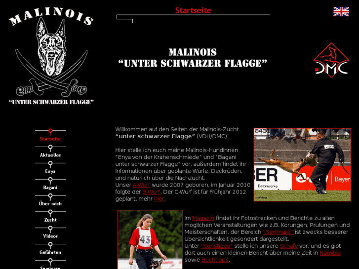 www.malinois-unter-schwarzer-flagge.de